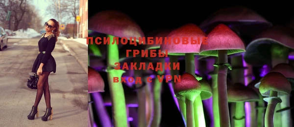 MESCALINE Алзамай