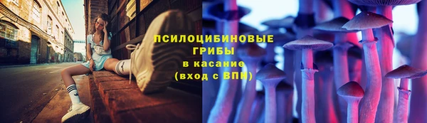 MESCALINE Алзамай